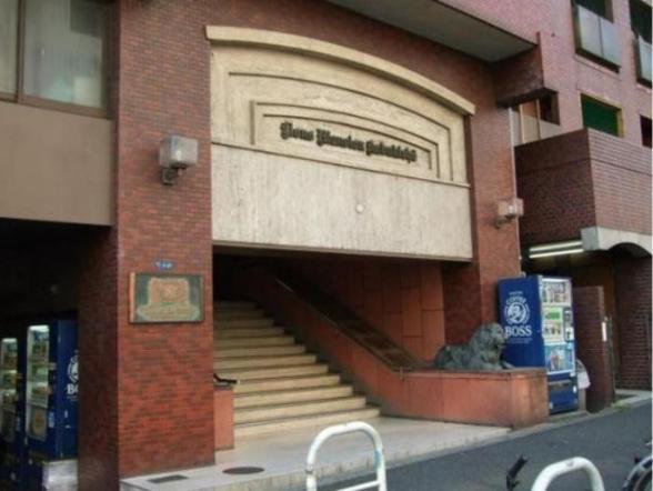 デザイナーズルーム新宿 エレベーター付　繫華街に至近 最大6人 　飲食店集中　買い物便利 Tokyo Eksteriør billede